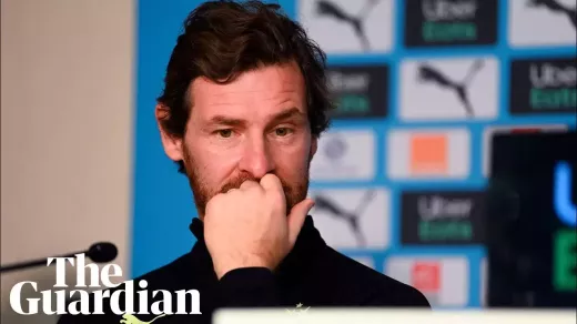 7 managers qui ont quitté la Liga Portugal pour remporter un succès mondial
