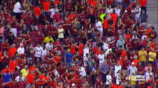Les 5 groupes de supporters les plus grands et les plus dévoués de la Liga Portugal