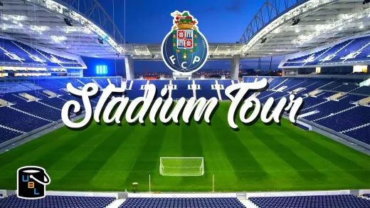 L'avantage du terrain à domicile : l'impact des stades en Liga Portugal