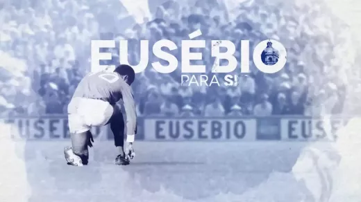 Les 5 meilleurs buteurs de tous les temps en Liga Portugal