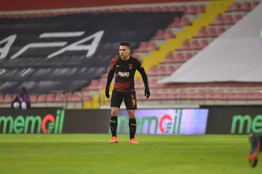 10 joueurs qui ont quitté la Liga Portugal pour connaître un succès mondial