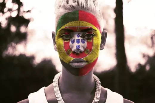 Top 7 des articles de marchandise pour chaque fan de la Liga Portugal